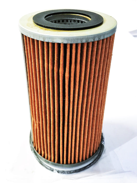 Elgin Isuzu Oil Filter Element 7173504 [Lot of 3] NOS