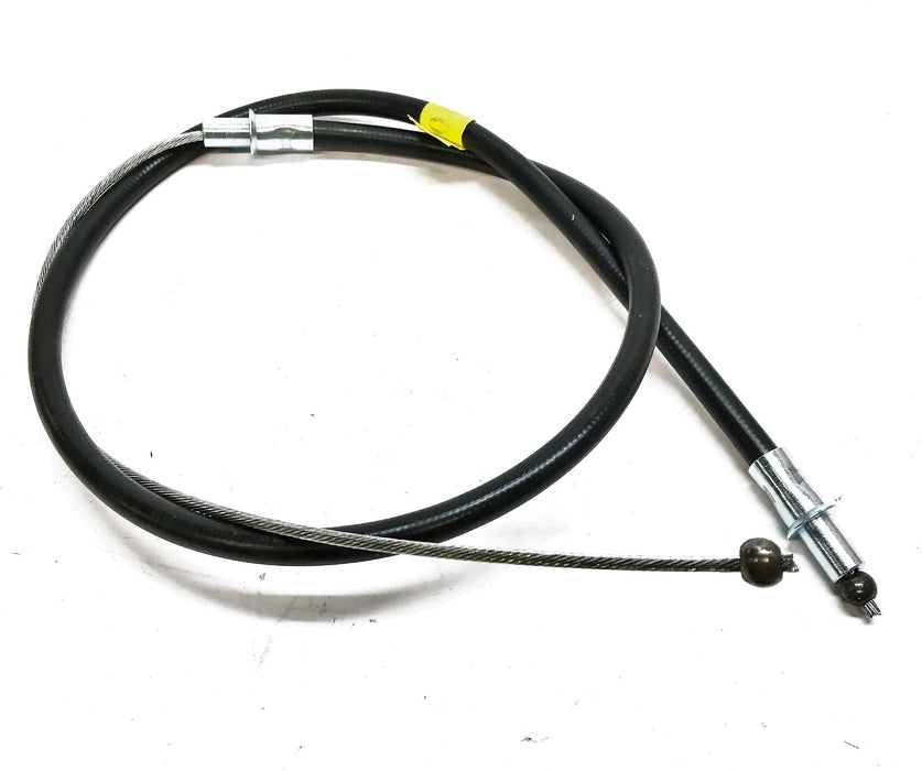 Wagner Parking Brake Cable F111082 NOS