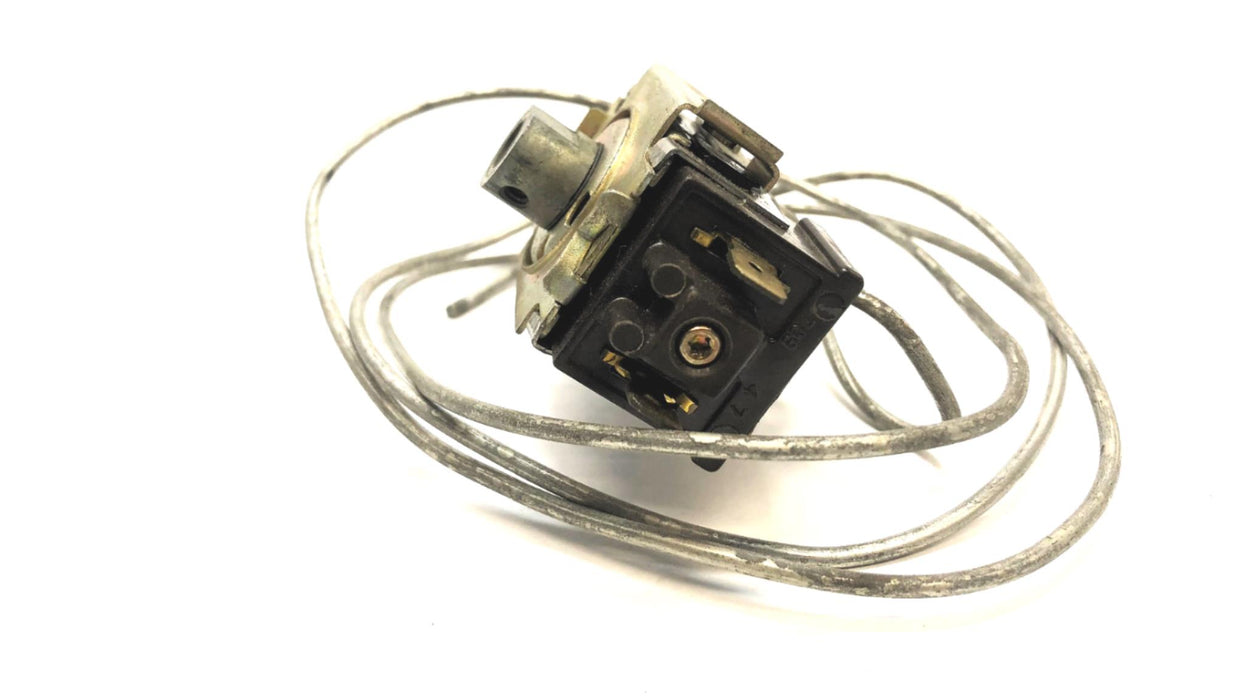 Gemline Cold Control GC-404 NOS