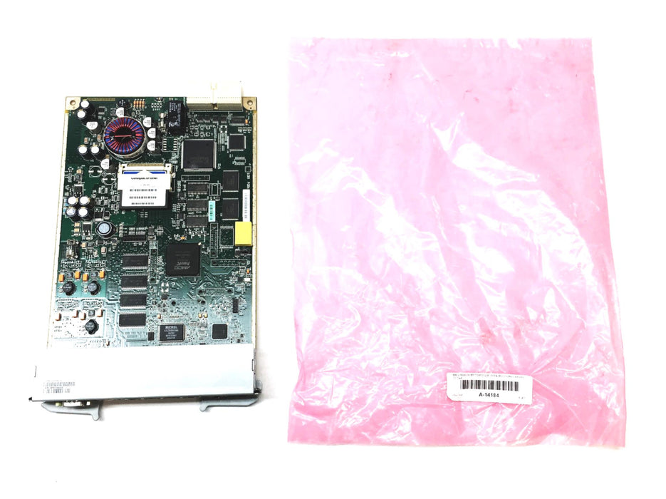 IBM 2-00216-D6 Controller Card TS3100/3200 3576-L5B USED