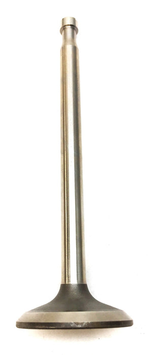 TRW Engine Intake Exhaust Valve AS1973 (V1070X) [Lot of 6] NOS