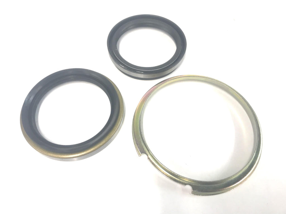 BCA Bearing Wheel Hub Repair Kit WE61638 (518507) NOS