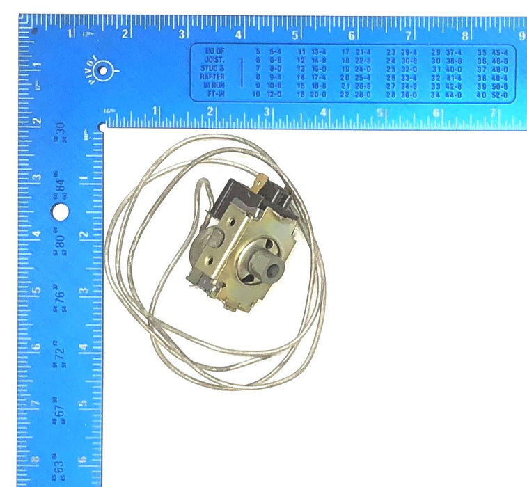 Gemline Cold Control GC-404 NOS
