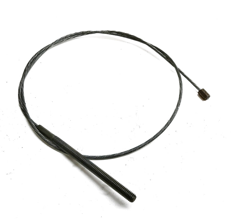 Wagner Parking Brake Cable F101668 NOS