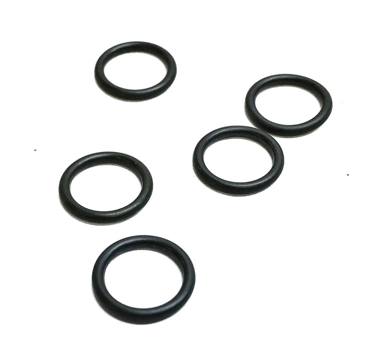 O-Ring for Case New Holland CNH 14453081 [Lot of 5] NOS