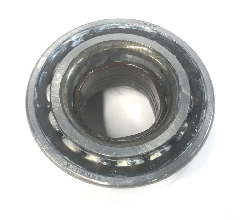 BCA Bearing Wheel Hub Repair Kit WE61638 (518507) NOS