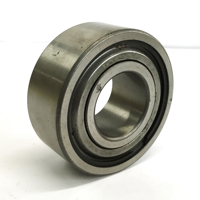 Norma/Hoover 3-1/2 inch Single Row Ball Bearing (No Box) S3608 N