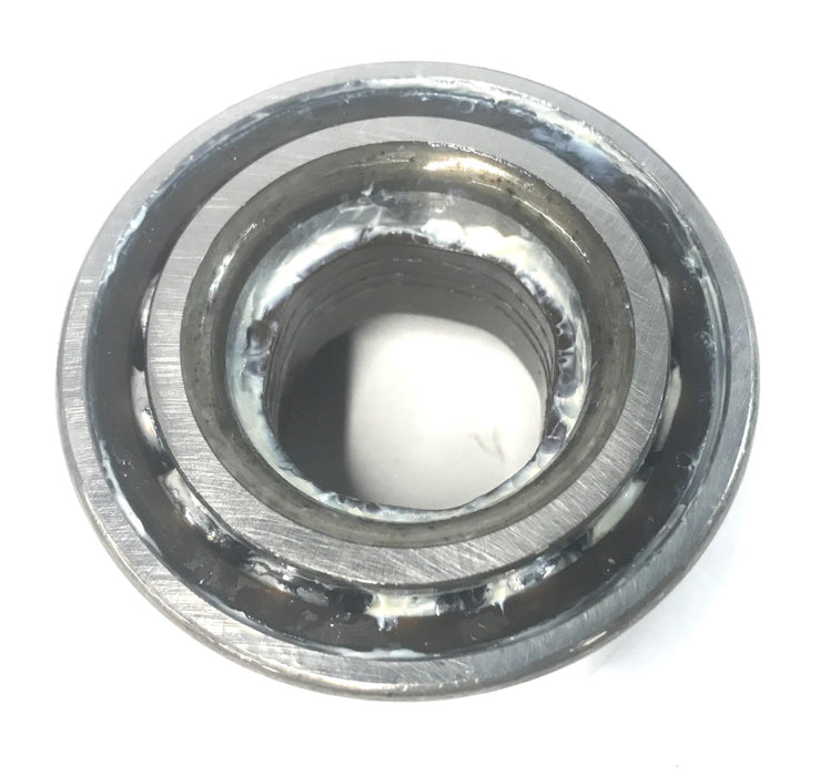 BCA Bearing Wheel Hub Repair Kit WE61638 (518507) NOS