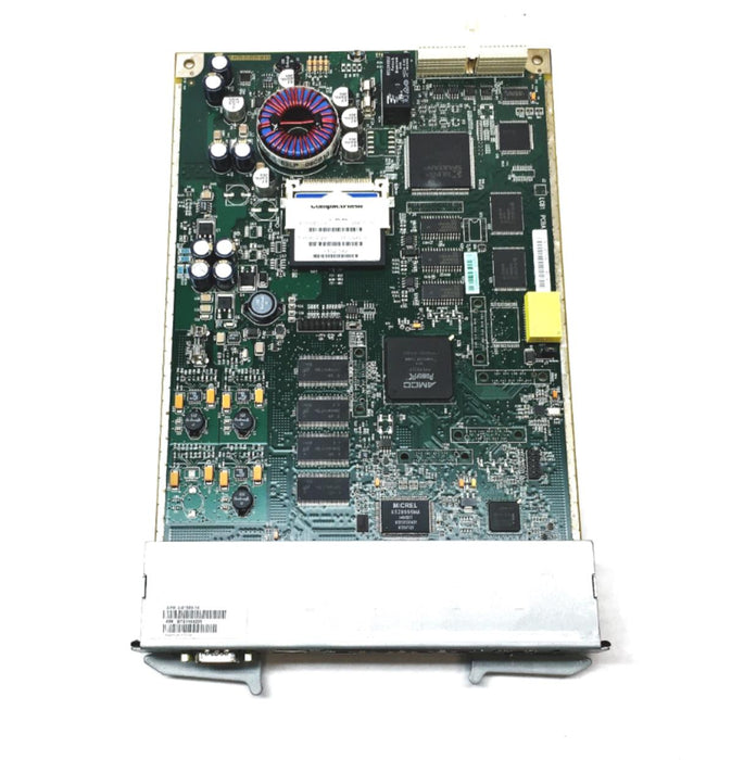 IBM 2-00216-D6 Controller Card TS3100/3200 3576-L5B USED