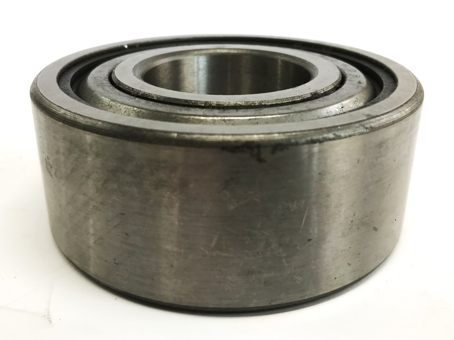 Norma/Hoover 3-1/2 inch Single Row Ball Bearing (No Box) S3608 N