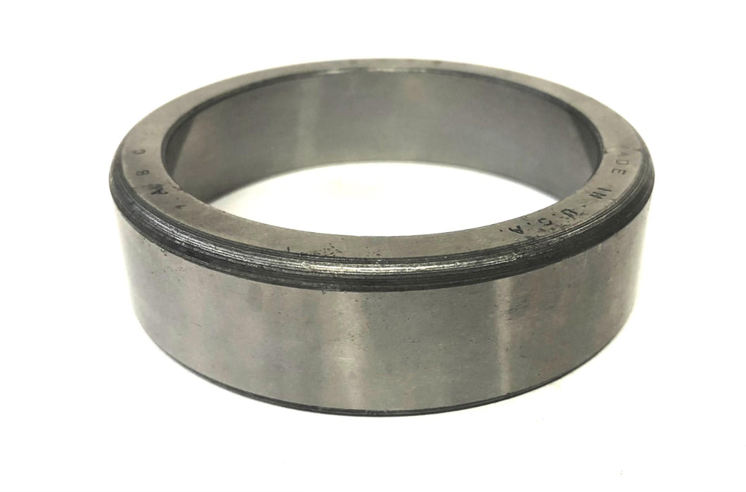 ABC Tapered Roller Bearing Cup 24721 NOS