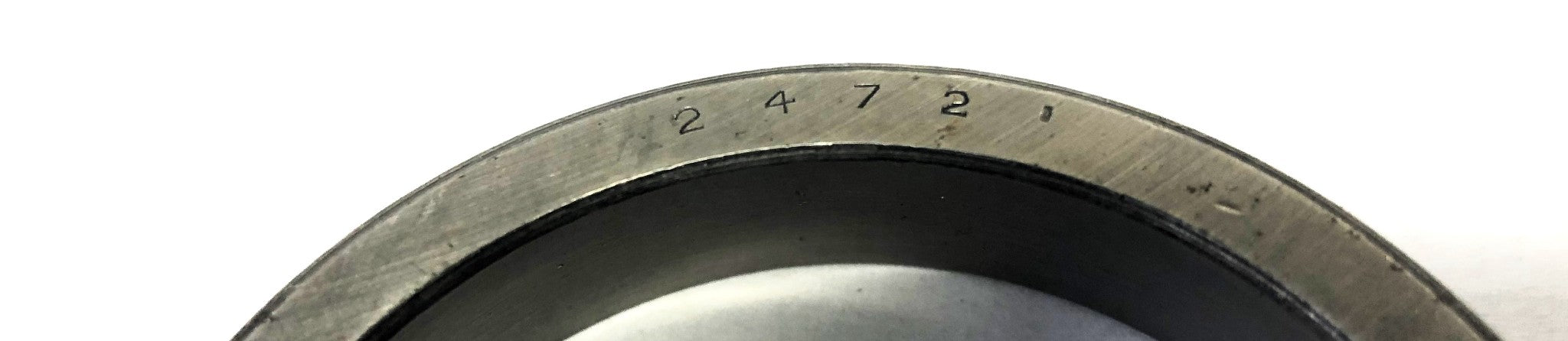 ABC Tapered Roller Bearing Cup 24721 NOS