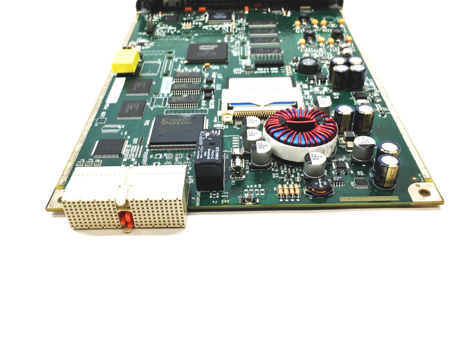 IBM 2-00216-D6 Controller Card TS3100/3200 3576-L5B USED