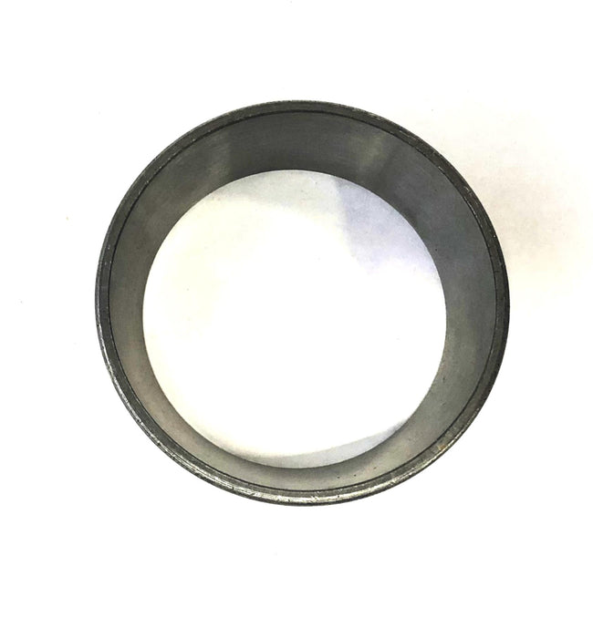 ABC Tapered Roller Bearing Cup 24721 NOS