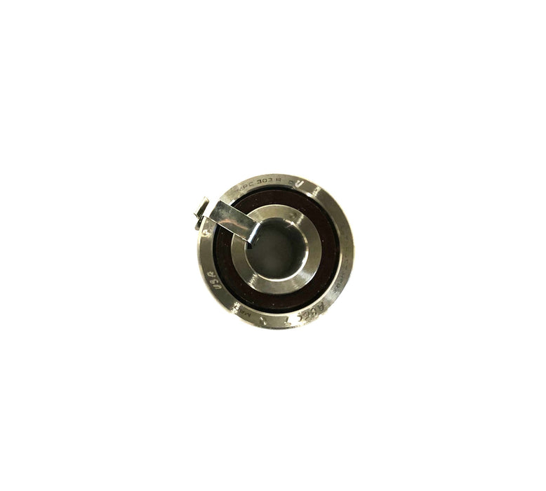 MRC Duplex Precision Ball Bearing Set 303RDU ABEC7 NOS