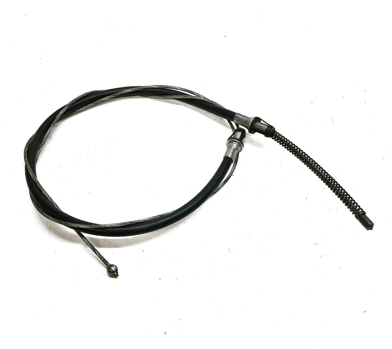 Wagner Parking Brake Cable F76631 NOS