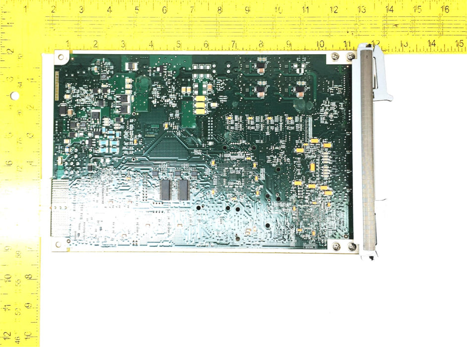 IBM 2-00216-D6 Controller Card TS3100/3200 3576-L5B USED