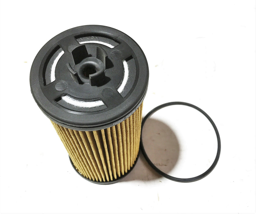 Parts Master Oil Filter 67314 NOS