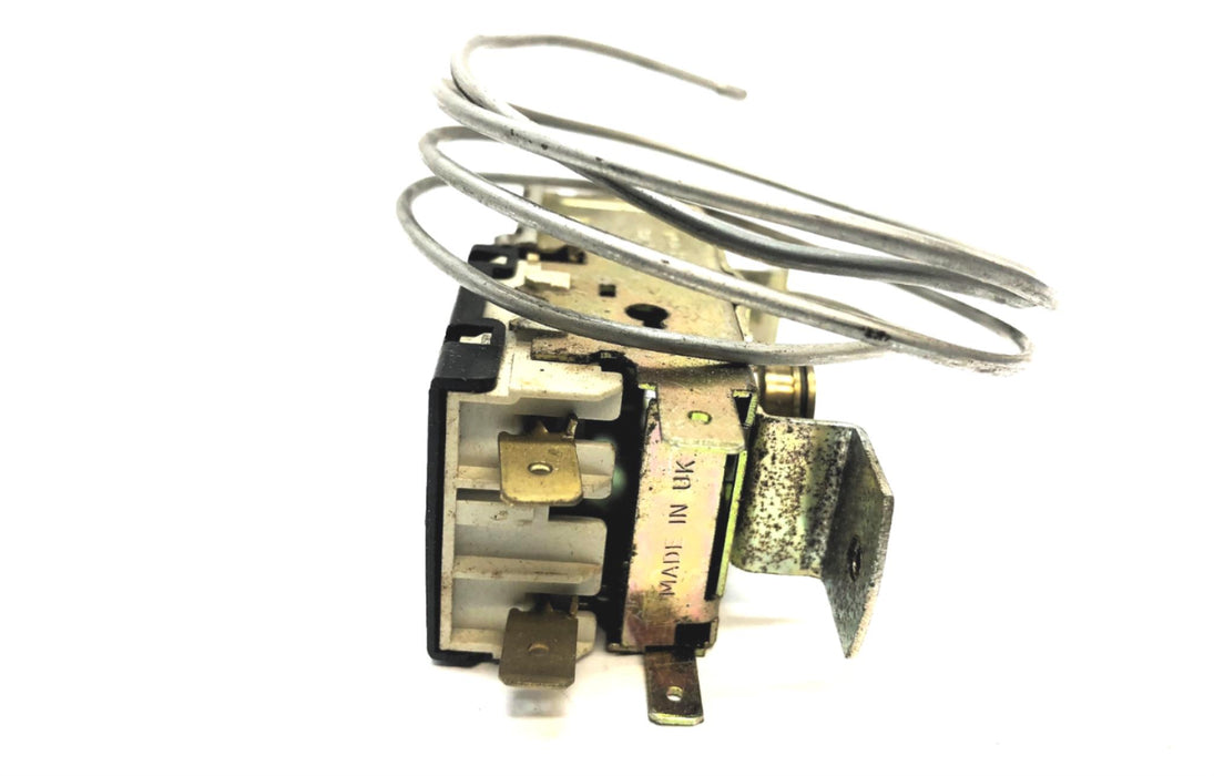 Ranco Gemline Quick-Fit Cold Control K50-P1303 (GC314) NOS