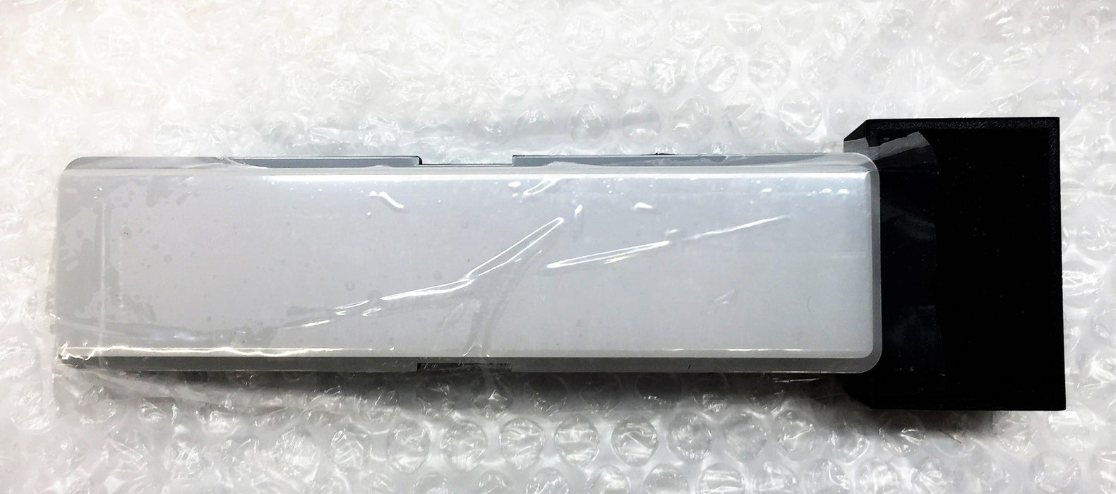 Broan Surface Shield Anti-Bacterial LED Module VVLED NOS