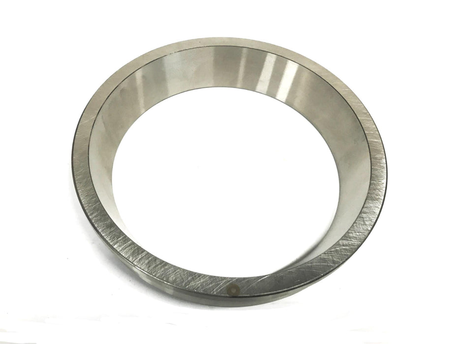 Timken Flanged Tapered Roller Bearing Cup 71750B NOS