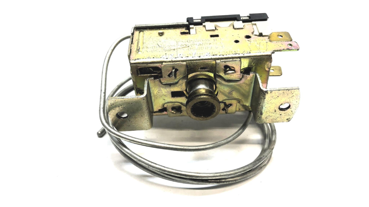 Ranco Gemline Quick-Fit Cold Control K50-P1303 (GC314) NOS