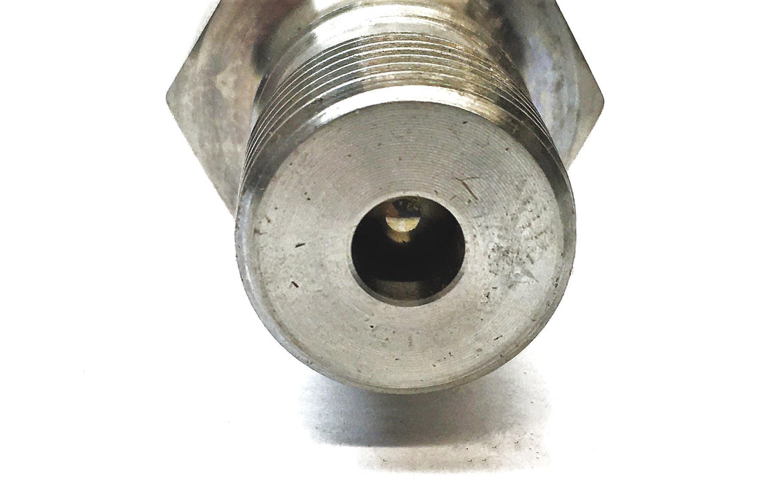 Agri-Inject Cartridge For Discharge Pump 316 NOS