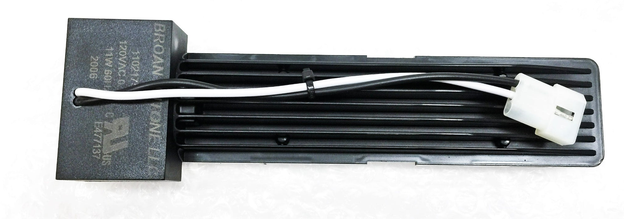 Broan Surface Shield Anti-Bacterial LED Module VVLED NOS