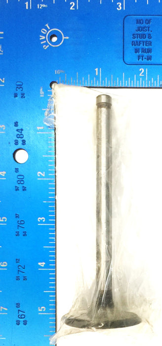RMC Engine Intake Exhaust Valve V2156AL [Lot of 5] NOS
