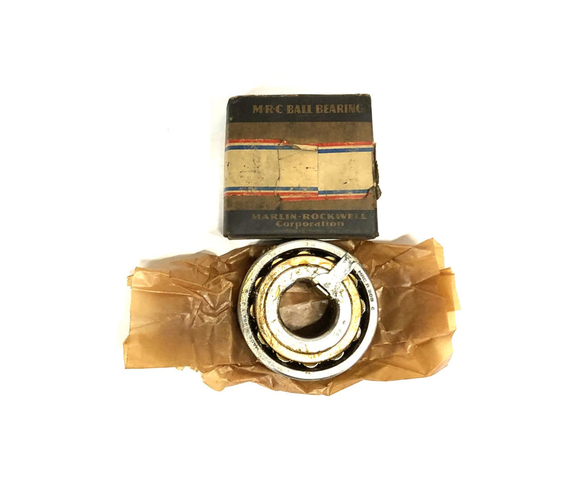MRC Roller Bearing R305C NOS