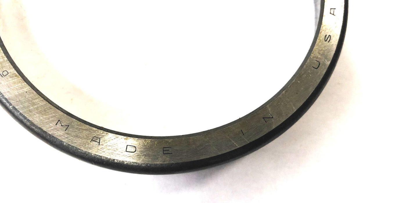Timken Tapered Roller Bearing Cup XC2431D NOS