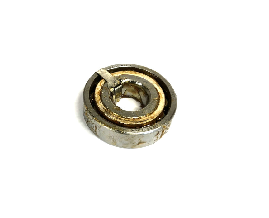 MRC Roller Bearing R305C NOS