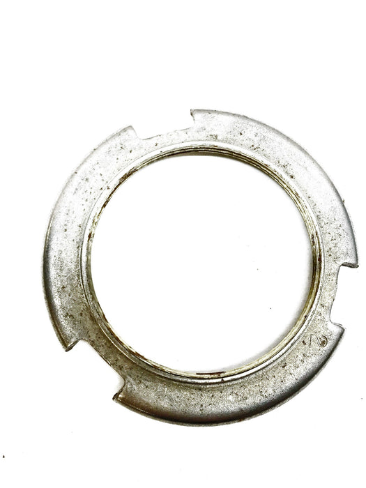 General Motors/GM Multi-Purpose Nut 7826012 NOS