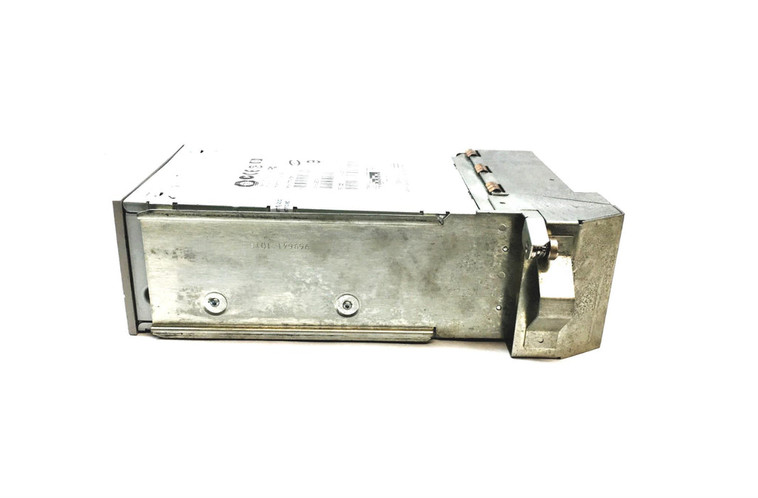 HP Model C7379-00860 LTO-2 Ultrium 460 SCSI/LVD Tape Drive BRSLA-0206-DC USED
