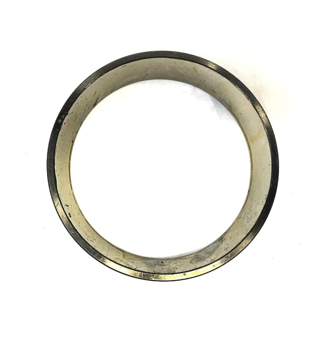 Timken Tapered Roller Bearing Cup XC2431D NOS