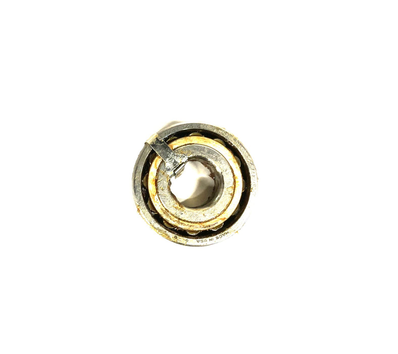 MRC Roller Bearing R305C NOS