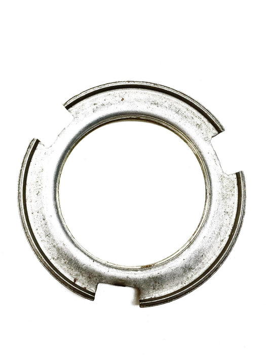 General Motors/GM Multi-Purpose Nut 7826012 NOS