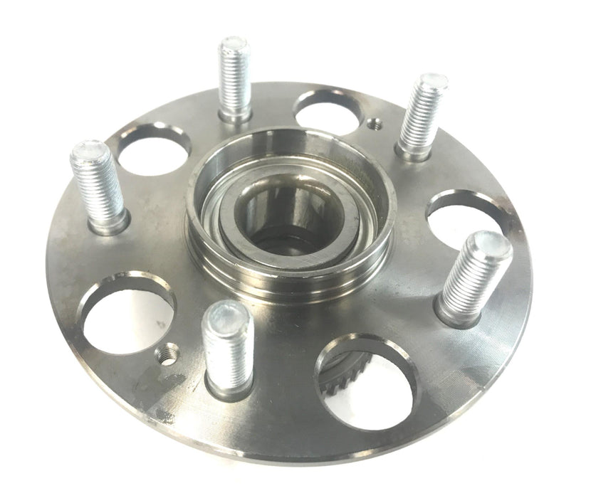 BCA Bearing Wheel Hub Assembly WE60537 (512179) NOS