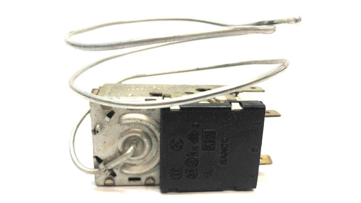 Ranco Gemline Quick-Fit Cold Control (NO HARDWARE) K50-P1311 (GC310) NOS