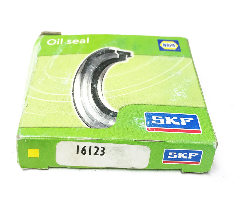 SKF/Napa Axle Shaft Seal 16123 NOS