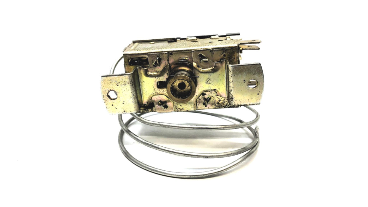 Ranco Gemline Quick-Fit Cold Control (NO HARDWARE) K50-P1311 (GC310) NOS
