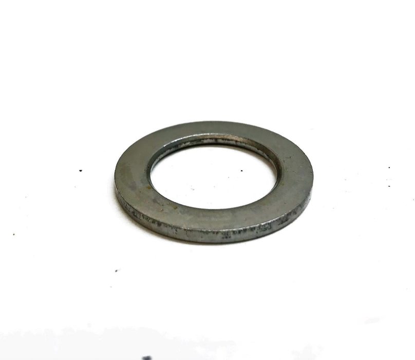 Washer for Case New Holland CNH 559715 NOS