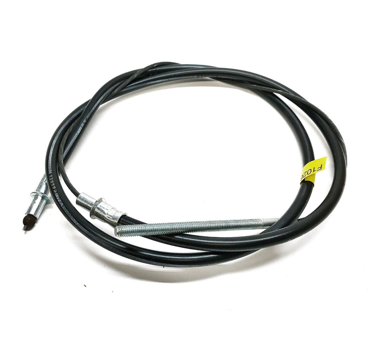 Wagner Parking Brake Cable F102624 NOS