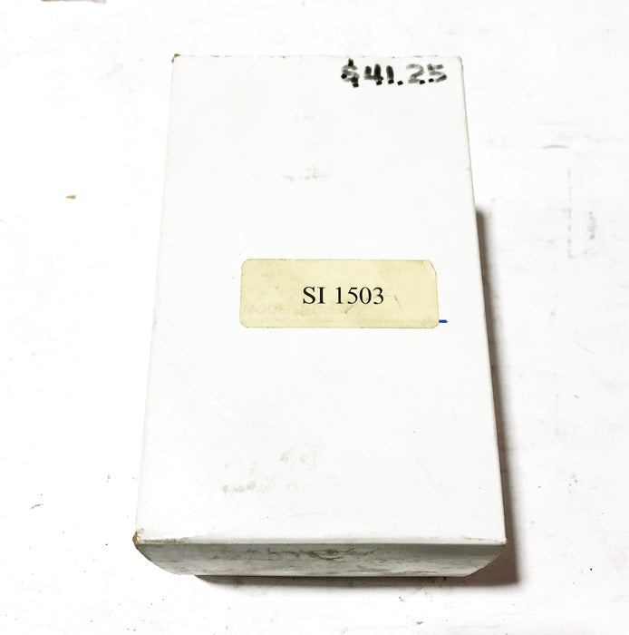 Unbranded Hydraulic Filter SI1503 NOS