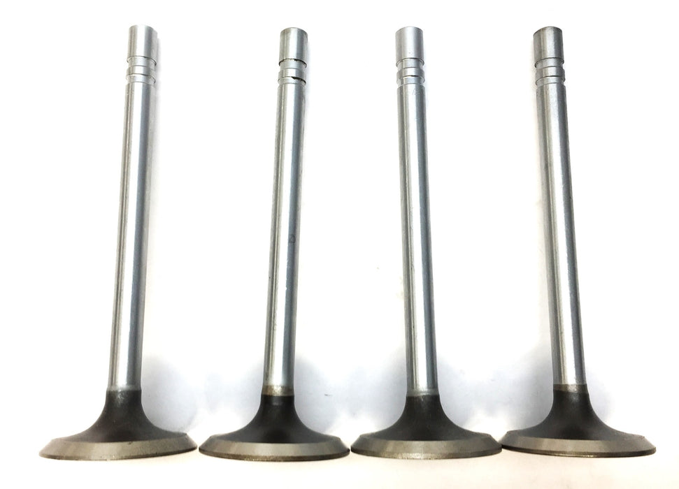 Sealed Power Engine Intake Exhaust Valve Set (2pcs) V1779 [Lot of 2] NOS