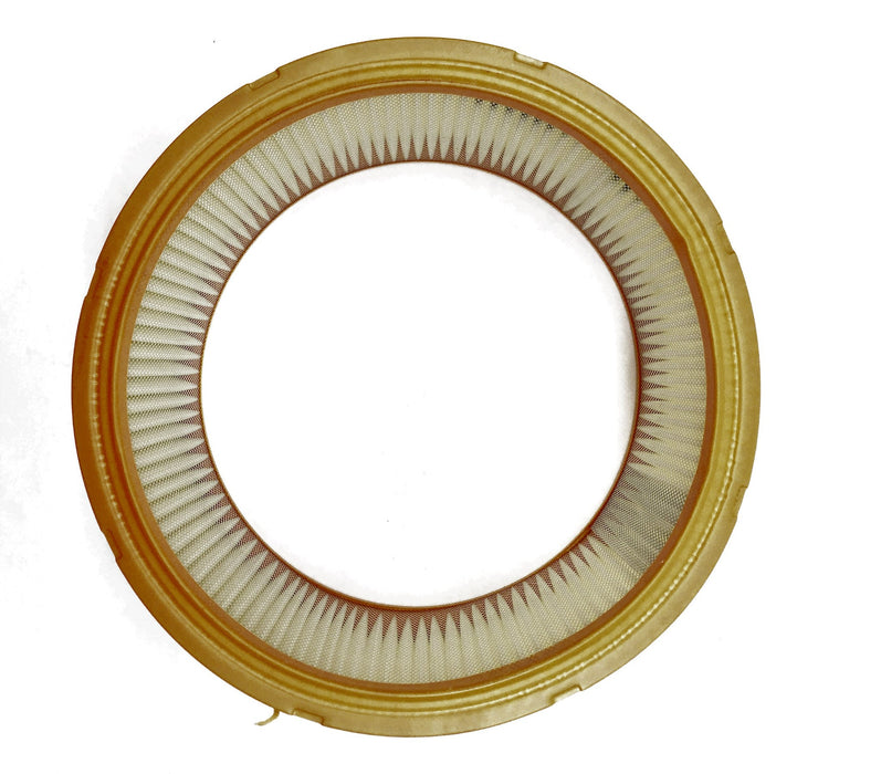 FRAM Extra Life Air Filter CA3549 [Lot of 2] NOS