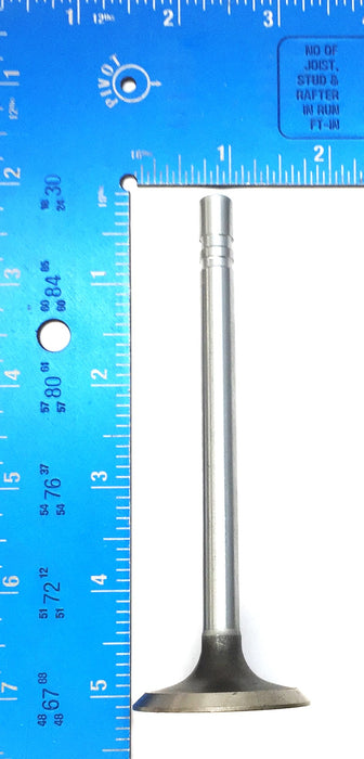 Sealed Power Engine Intake Exhaust Valve Set (2pcs) V1779 [Lot of 2] NOS
