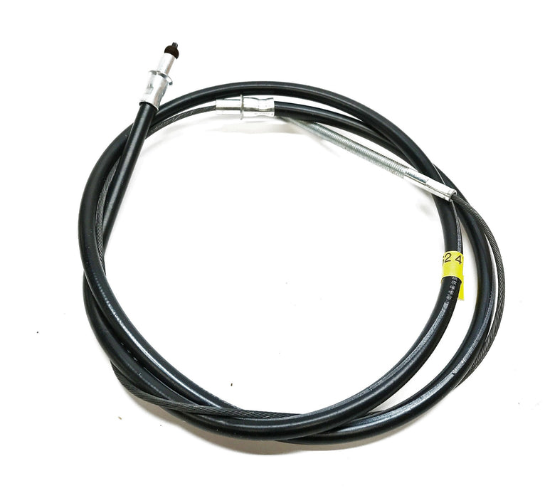 Wagner Parking Brake Cable F102624 NOS