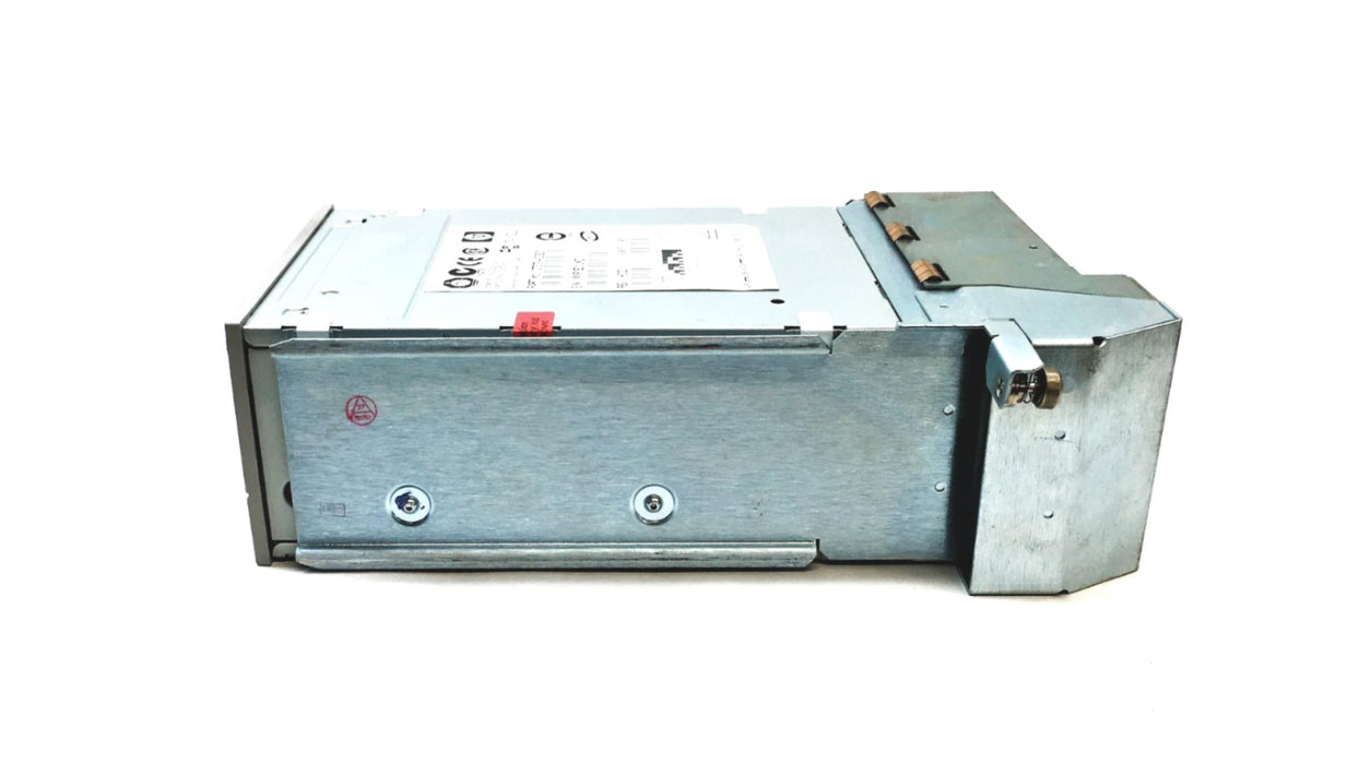 HP Model C7379-20831 LTO-2 Ultrium 460 SCSI/LVD Tape Drive BRSLA-0206-DC USED