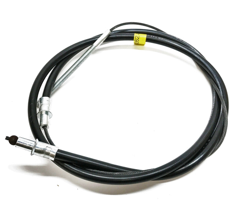 Wagner Parking Brake Cable F102624 NOS